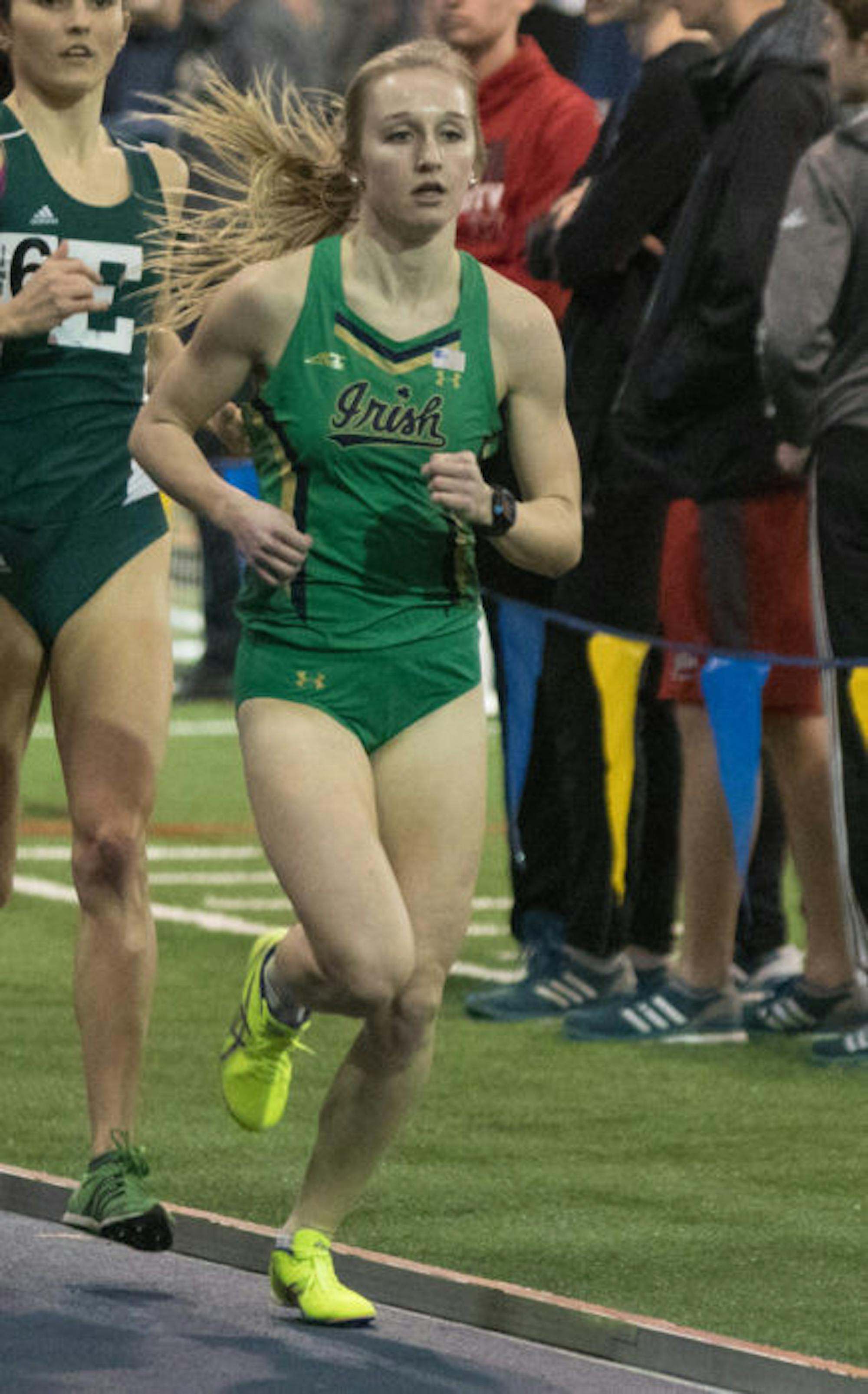 1523834904-6cc927e791308f7-436x700