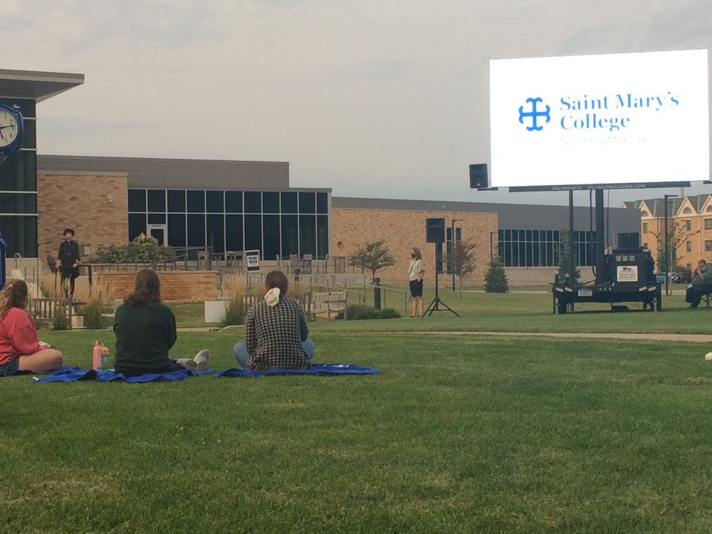 1600291967-b15ed53617d8ec8