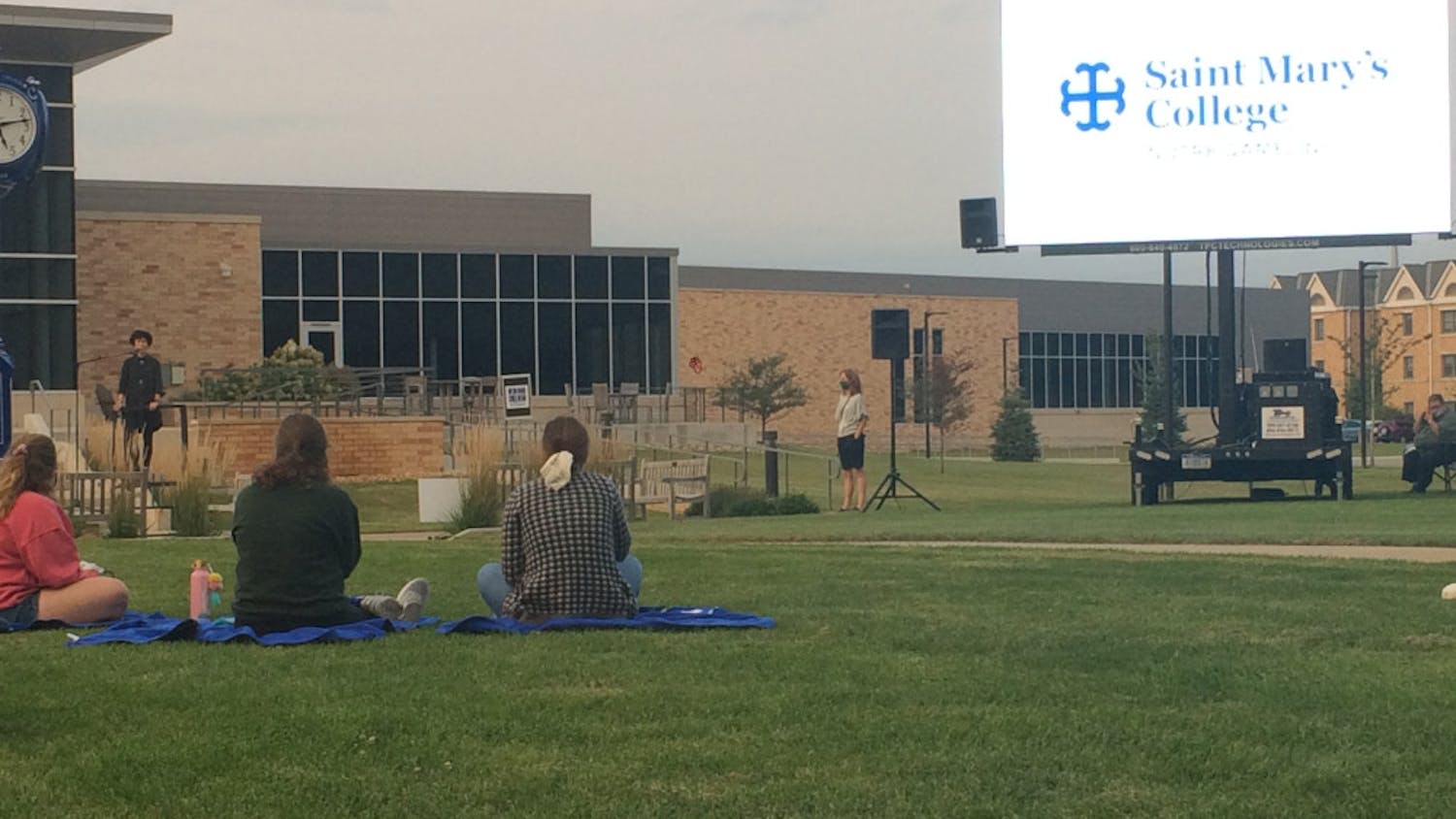 1600291967-b15ed53617d8ec8