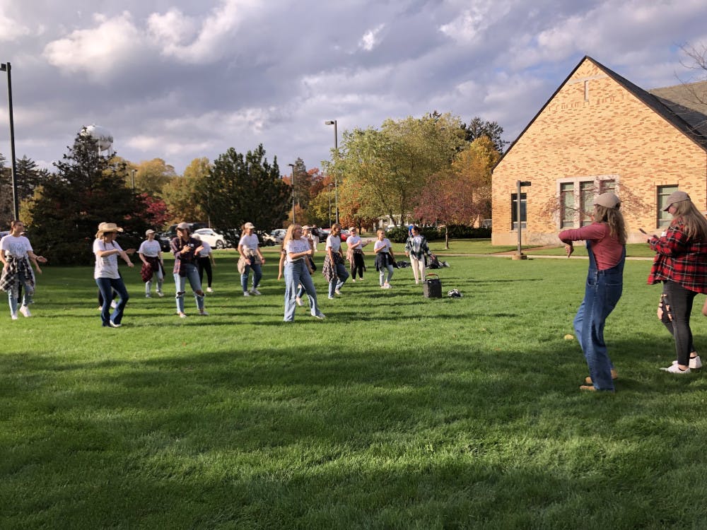 1698614174-9c7f3ff518f1c2f