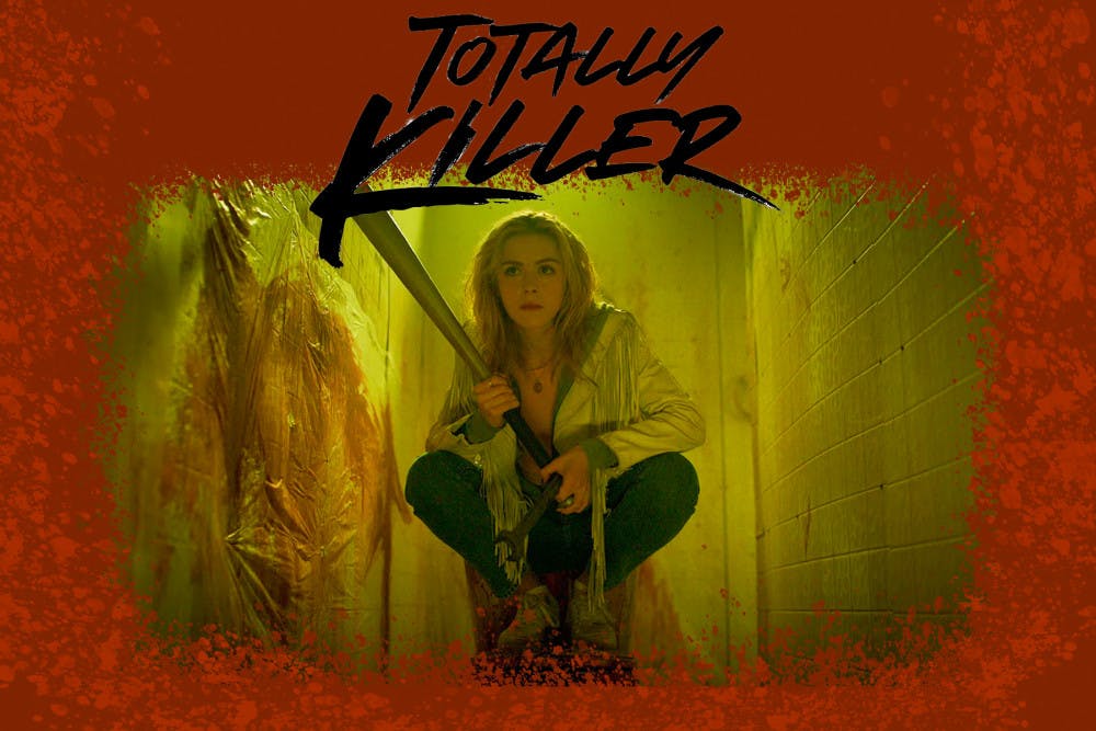 1697147118-81aae4cab281867