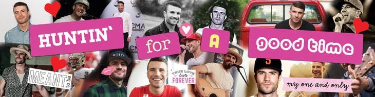 1427410557-a2099e74e0536a2