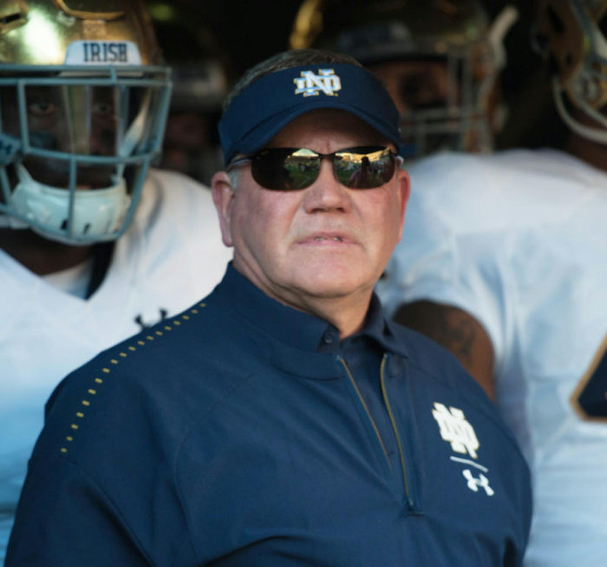 1543800527-25ebce1f26dc980-700x654