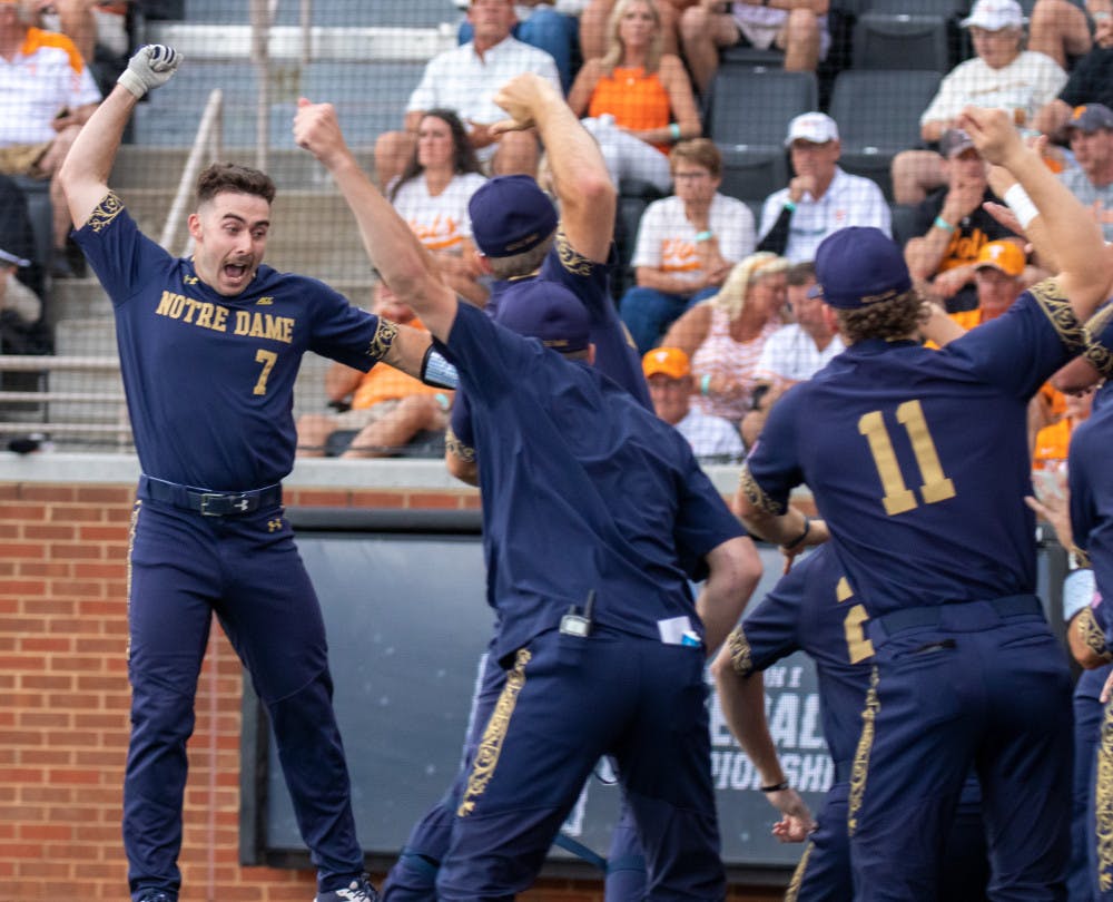 1655058692-f51fb9507337eee