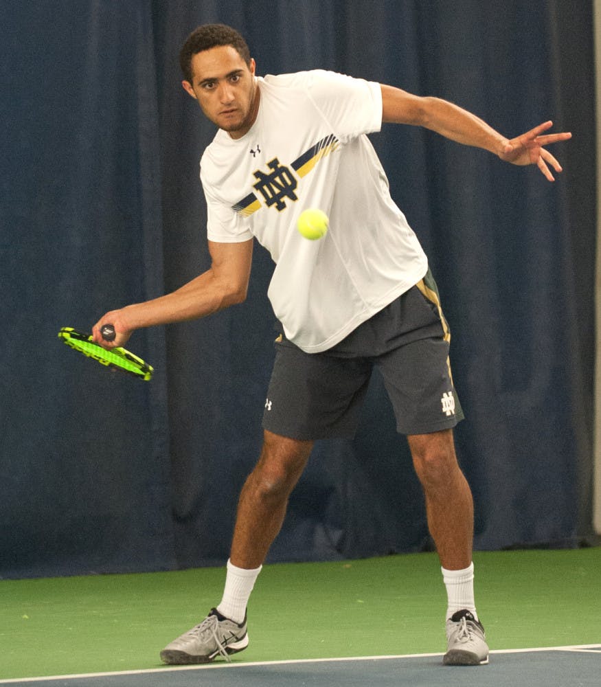 1538614812-18e4a971443a106