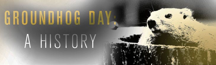 1422910145-6f28a785a93fa79