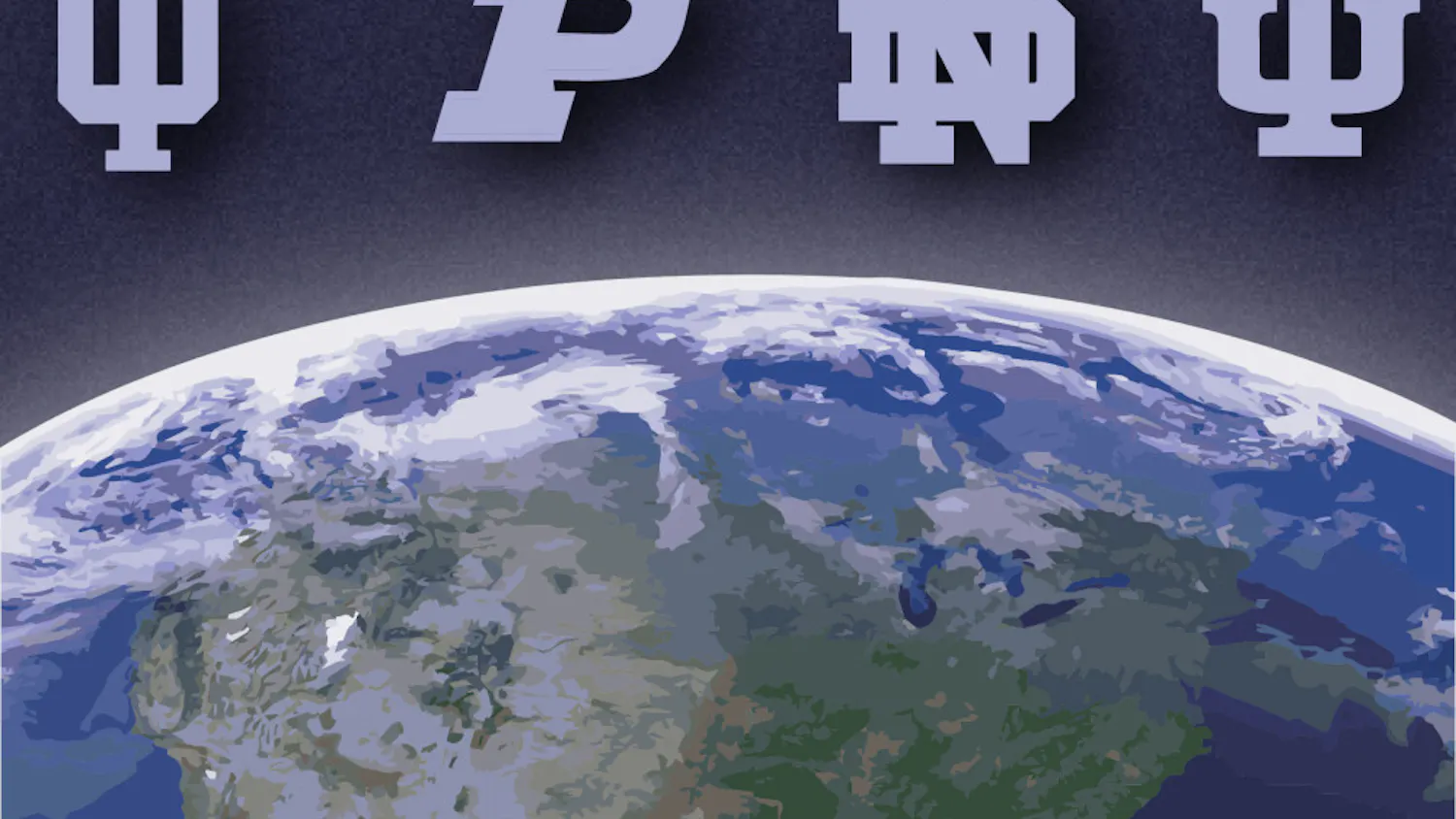 1679404188-f984a6a25b7e636