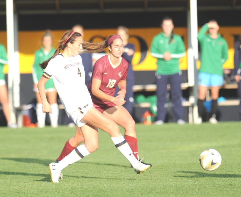 1540335579-b86b75a361eb9e6