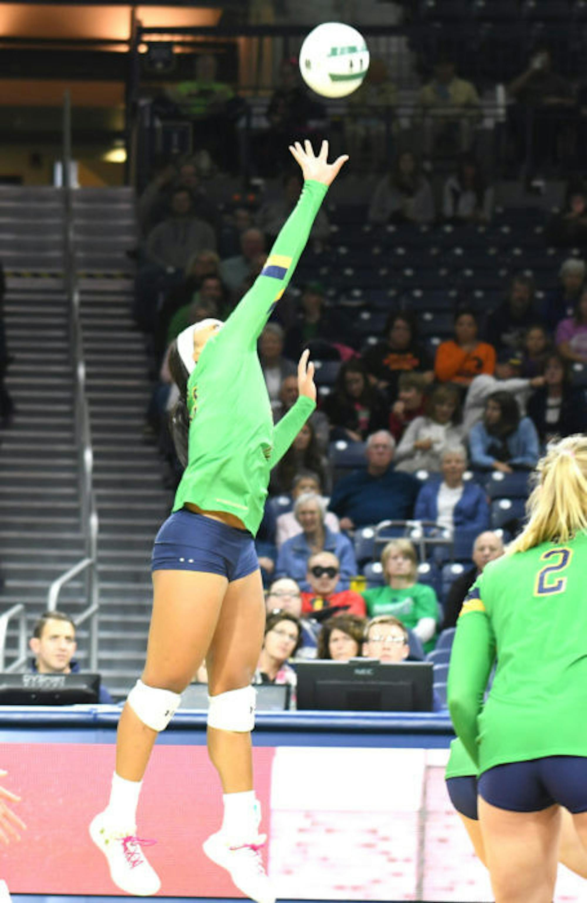 1567380359-47bccab15def484-455x700