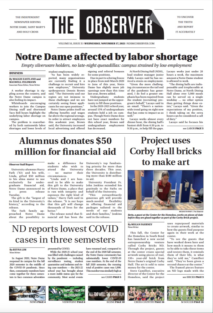 1637119278-12a63bb9da70770