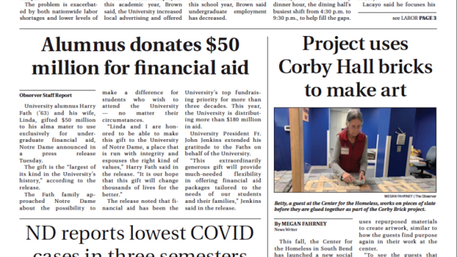 1637119278-12a63bb9da70770