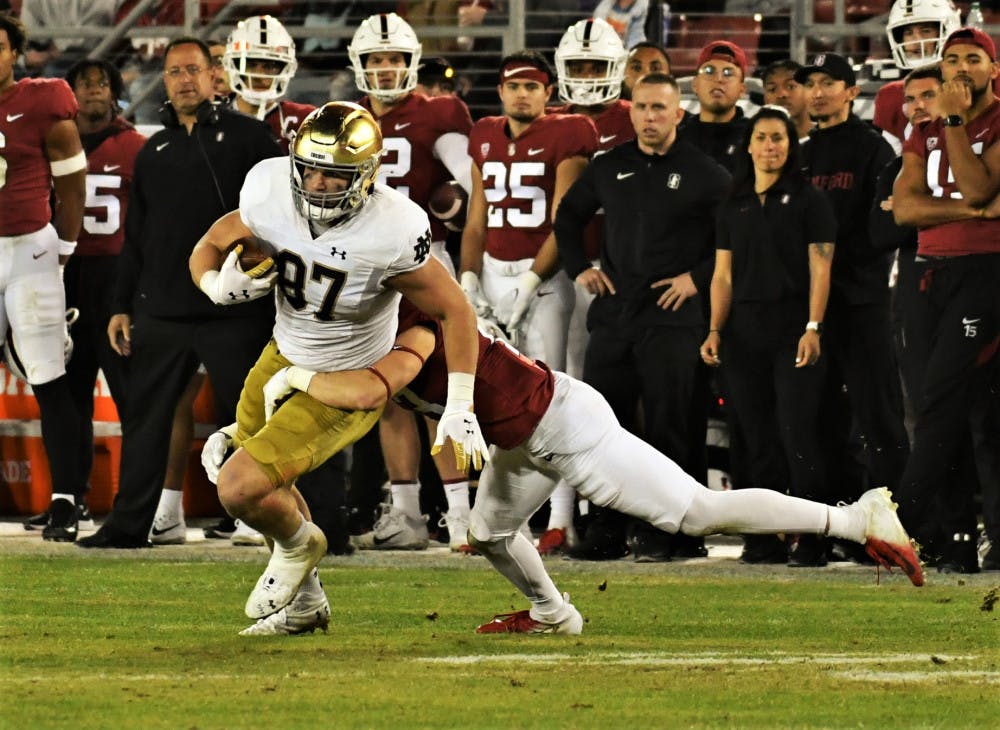 1638059688-01f622eabe4a39b