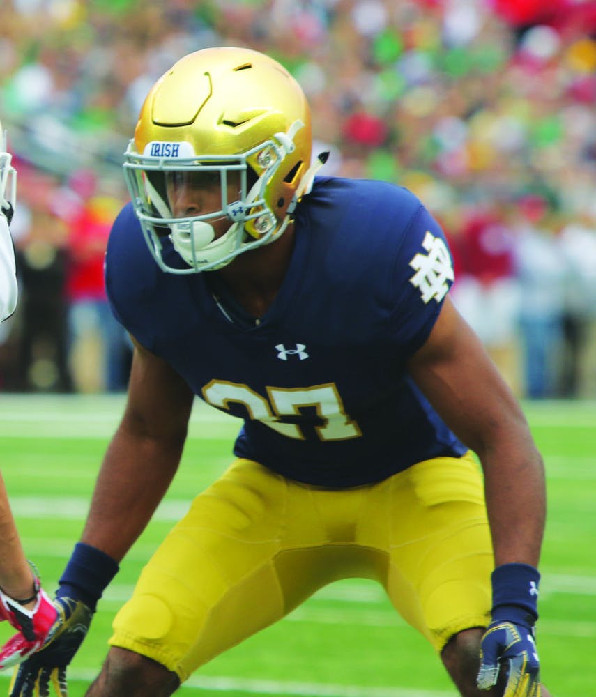 1536885436-aaf1e01fdeda04c