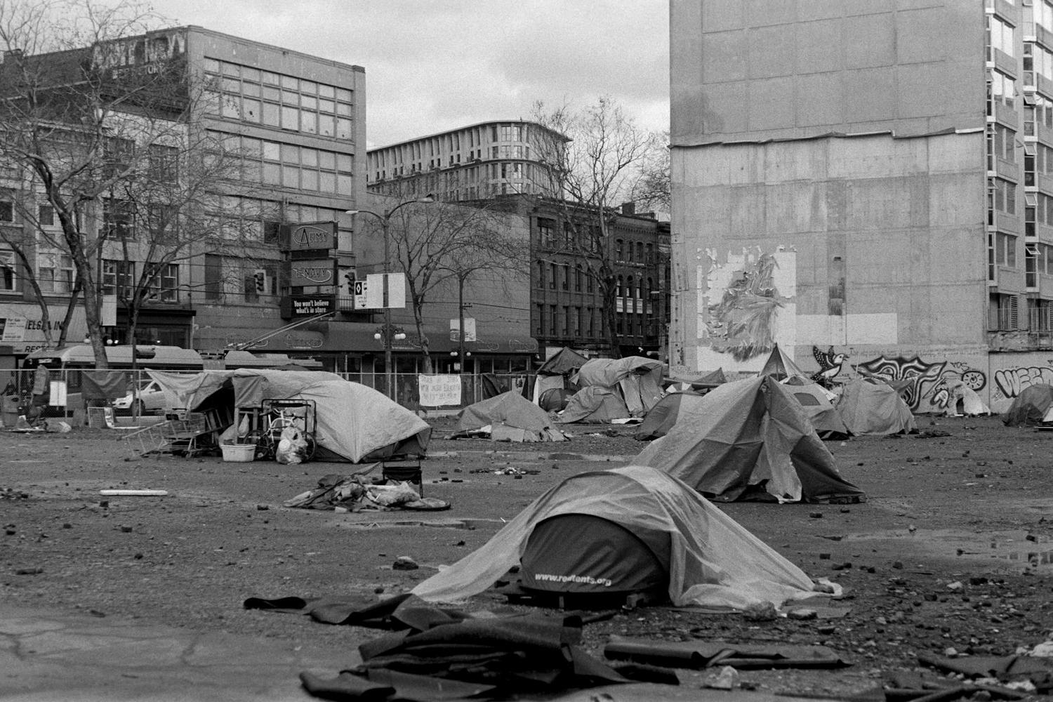 Homeless Encampment Unsplash.jpg