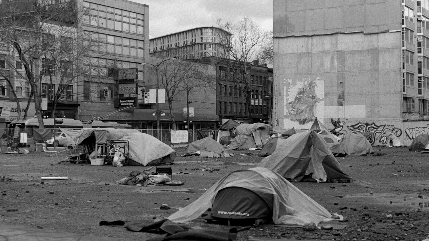 Homeless Encampment Unsplash.jpg