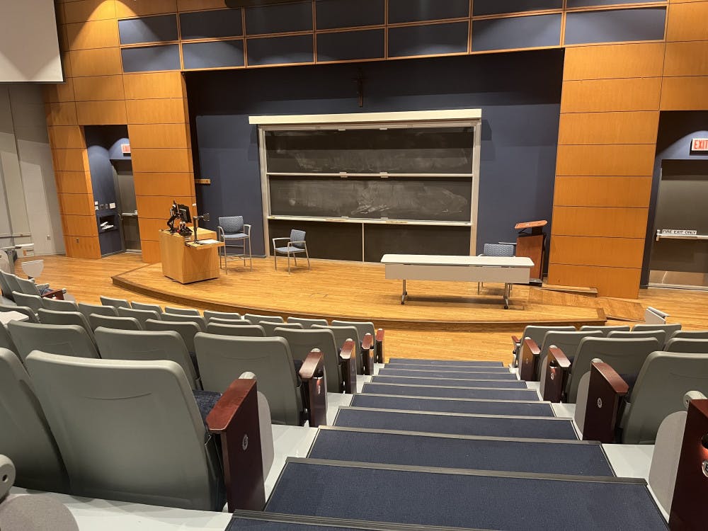 1696454808-4e28fd24c7d937b