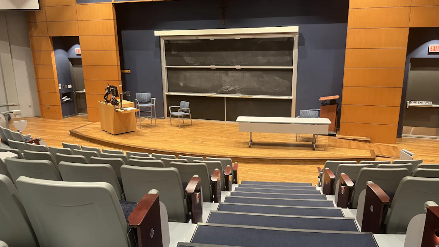 1696454808-4e28fd24c7d937b