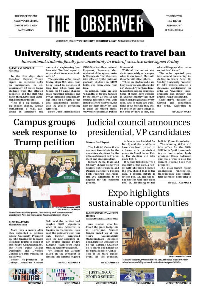 1485914759-e6ec529ba185279