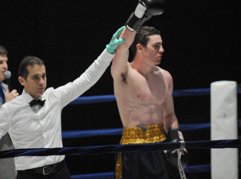 20140217-20140217-Bengal-Bouts-Emily-McConville-Jack-Considine-John-Griffin-Joyce-Center-Fieldhouse-3