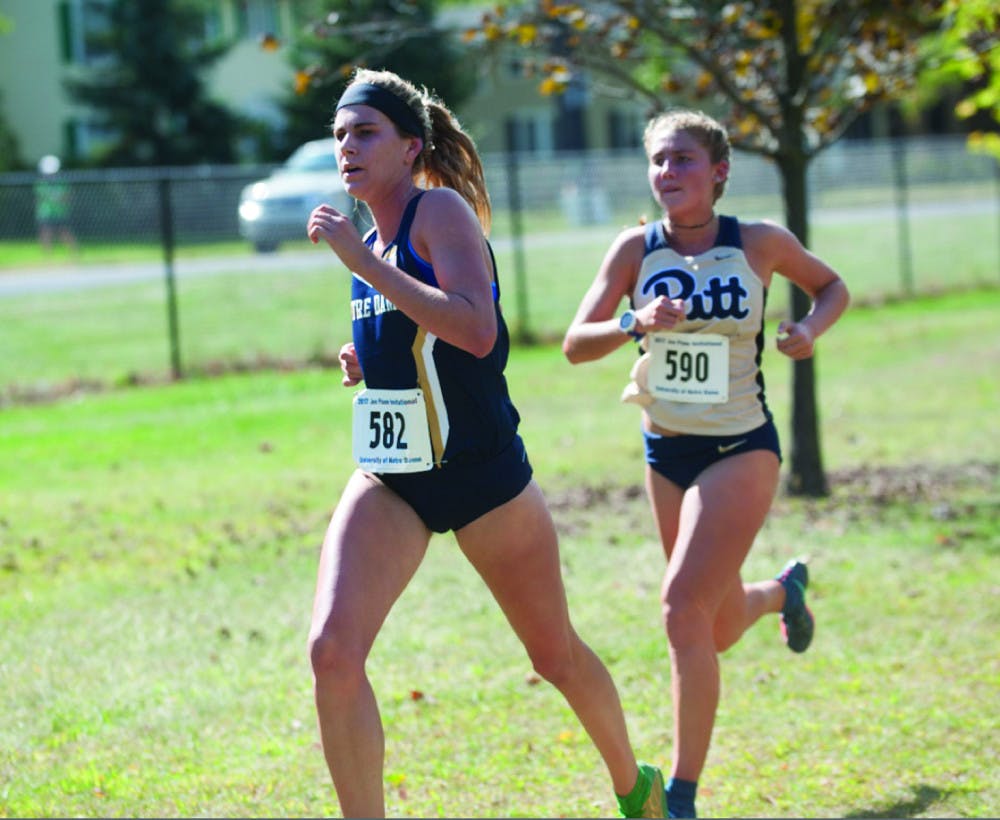 1535600322-eeb675ab7c6a718