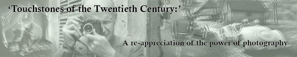 1600896372-2ab1800c451079a