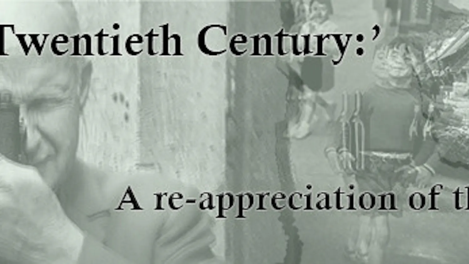 1600896372-2ab1800c451079a