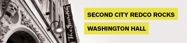 1424640906-792e10da845e5c6