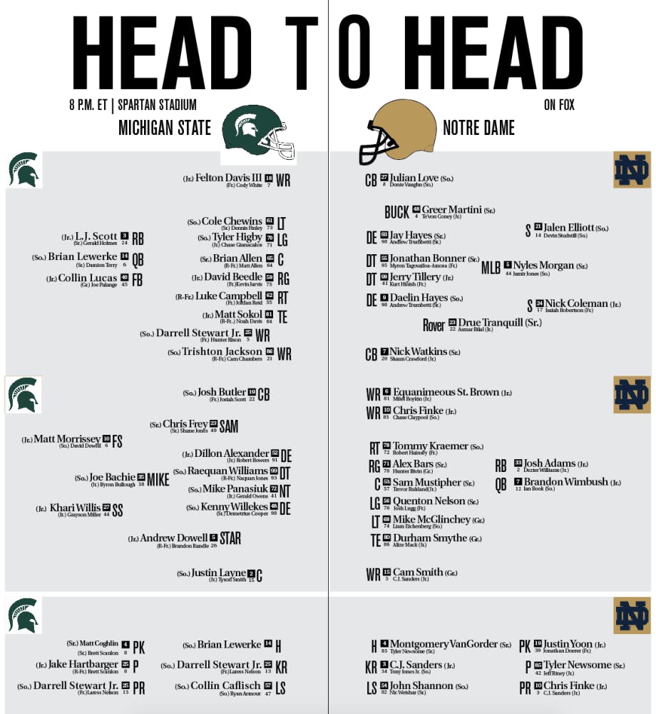 1506041661-2e4601c8a56048a