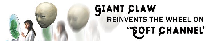 1505167619-3cc20c07b88d2f7