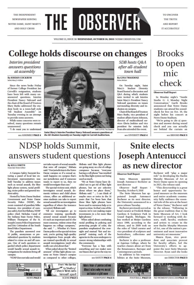 1539136966-b8ba2fd9443c47b