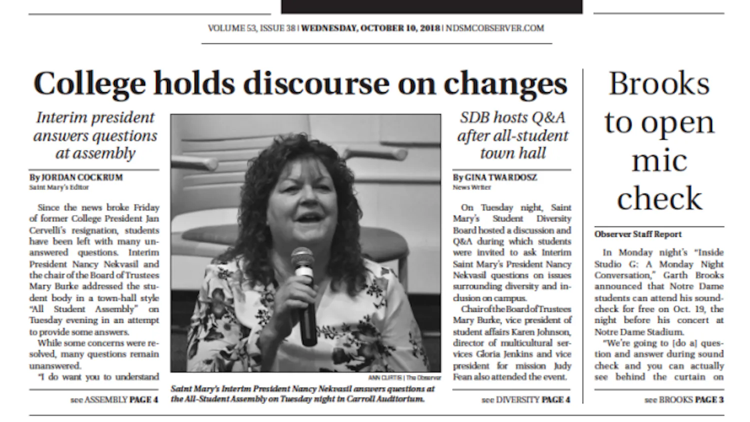 1539136966-b8ba2fd9443c47b