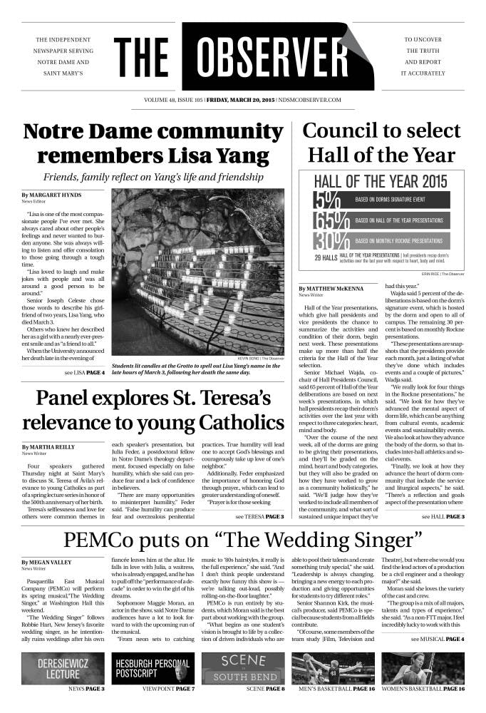 1426823387-ec20778b6d335e2