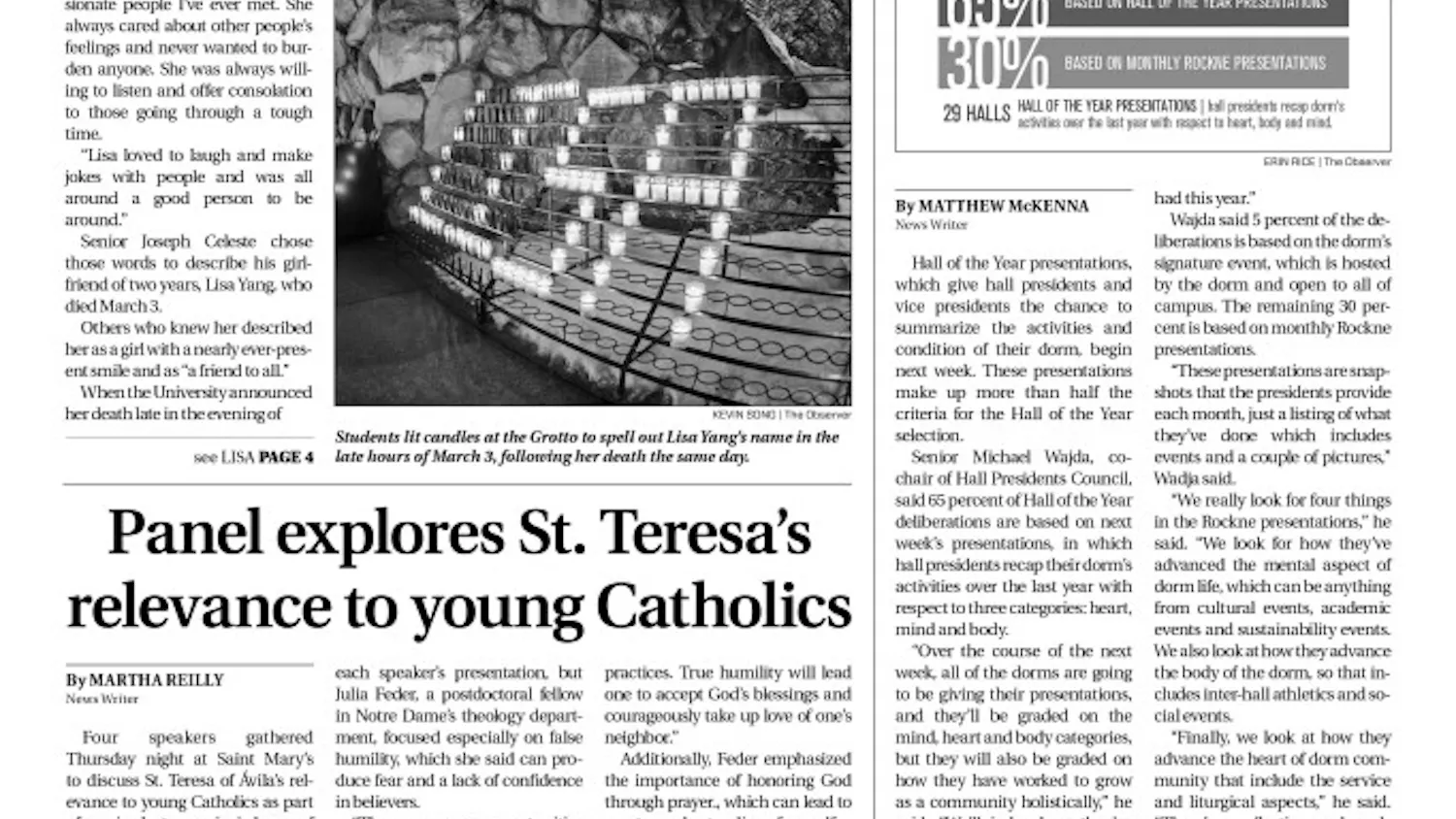 1426823387-ec20778b6d335e2