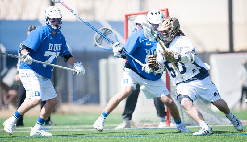 20140405-2013-2014-20140405-Arlotta-Stadium-By-Michael-Yu-Duke-Blue-Devils-Mens-Lacrosse