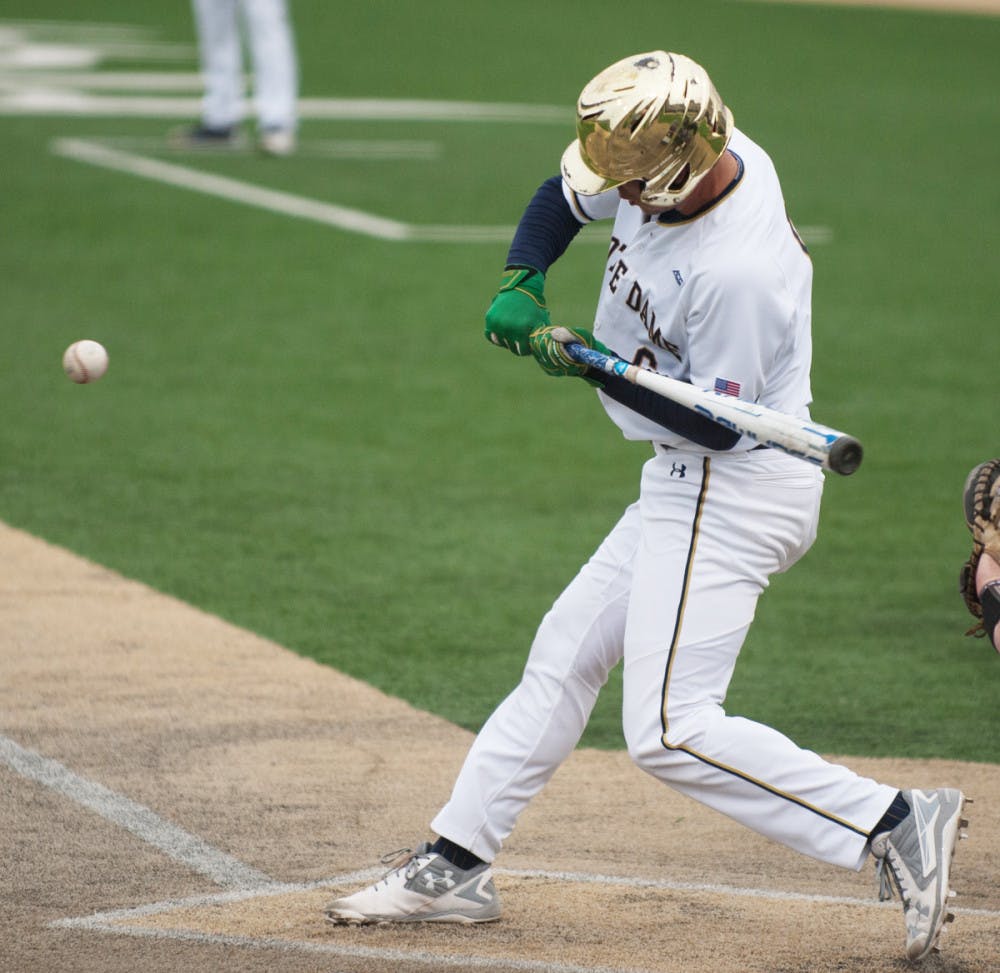 1524449046-6595c5cc186cc87