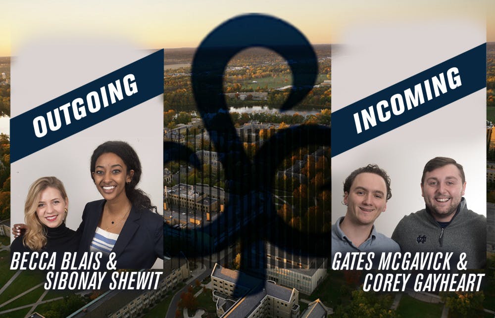 1522968483-af6a4894264bd62