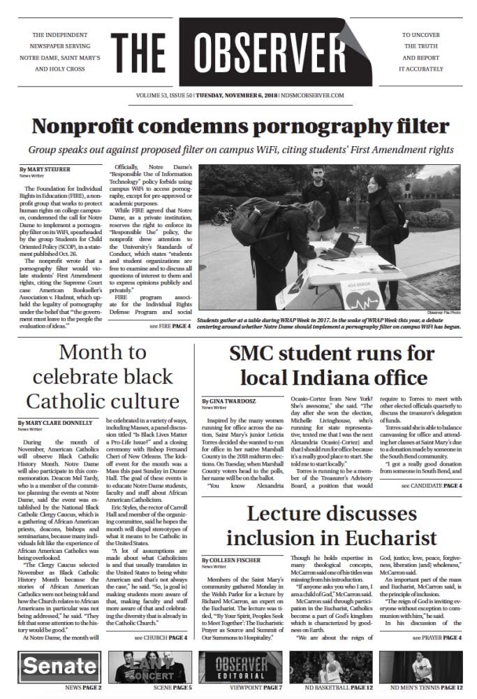 1541469770-528bfd713c05efb