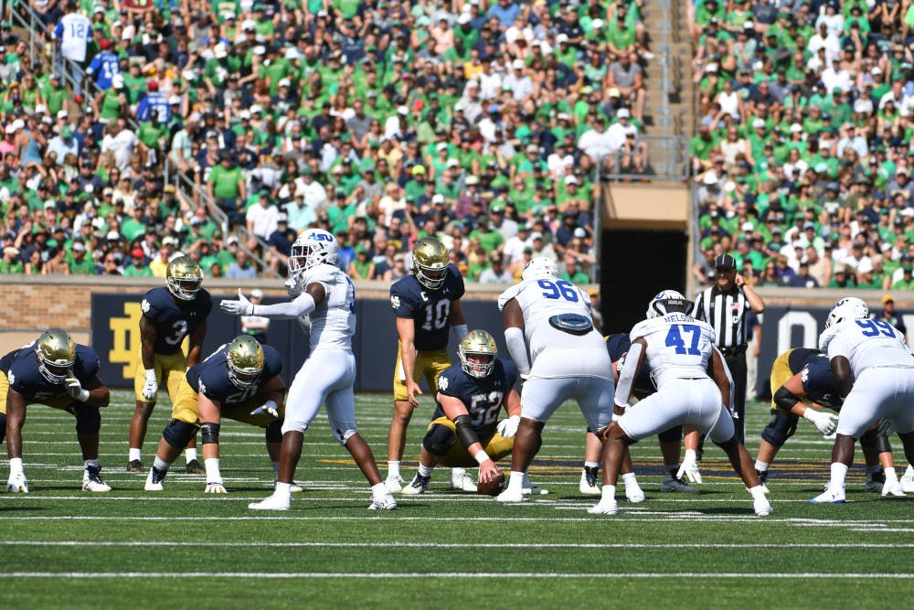 1694128875-d33c99959a99d0a