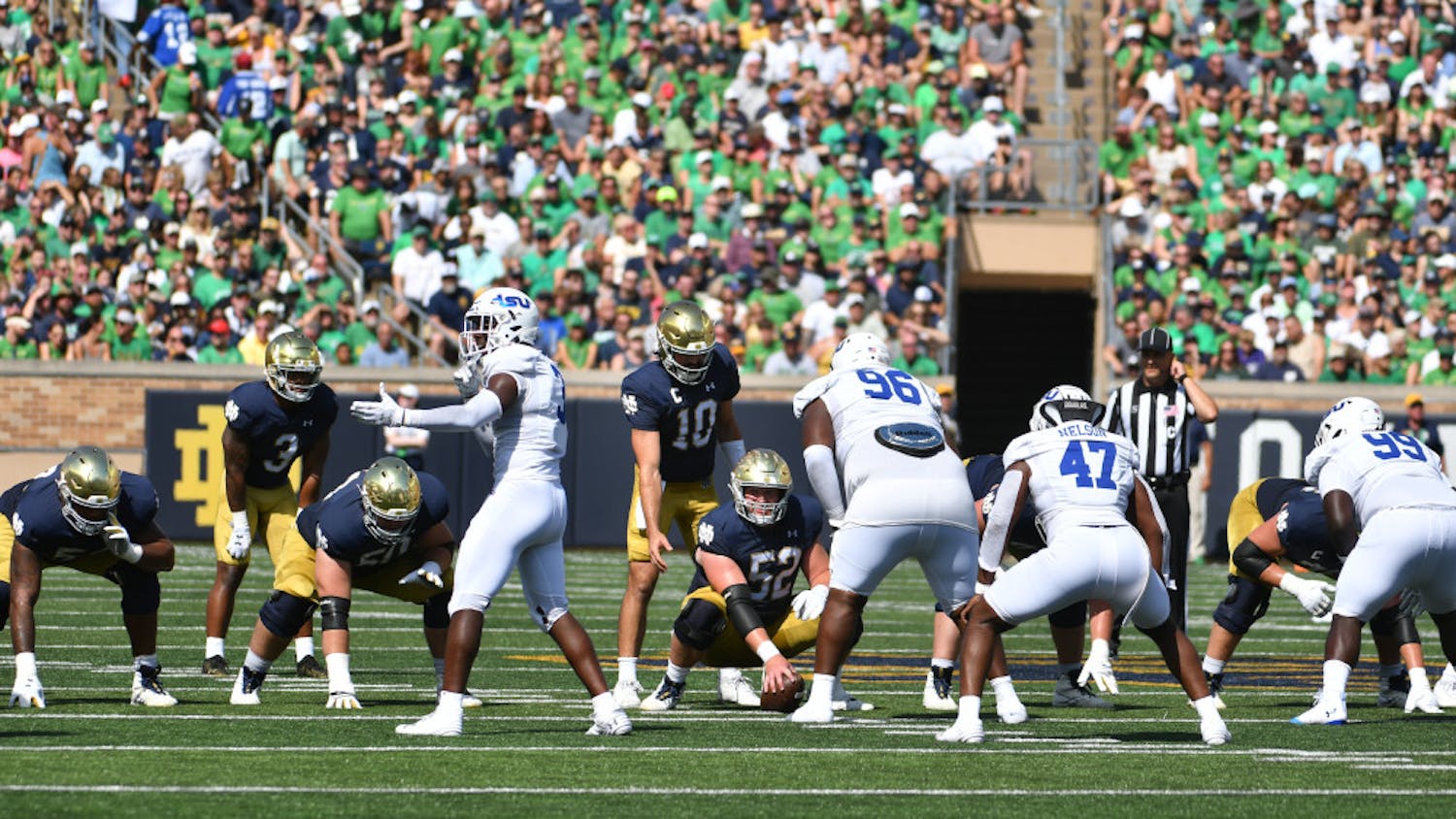 1694128875-d33c99959a99d0a