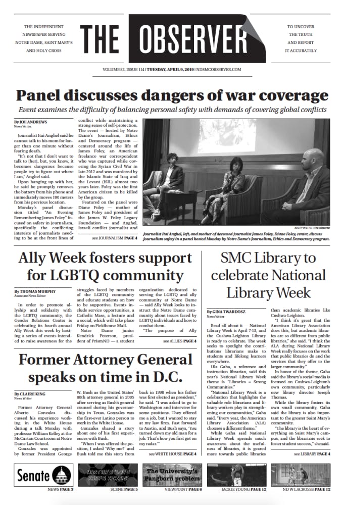 1554775912-a4a319bd84f06d1