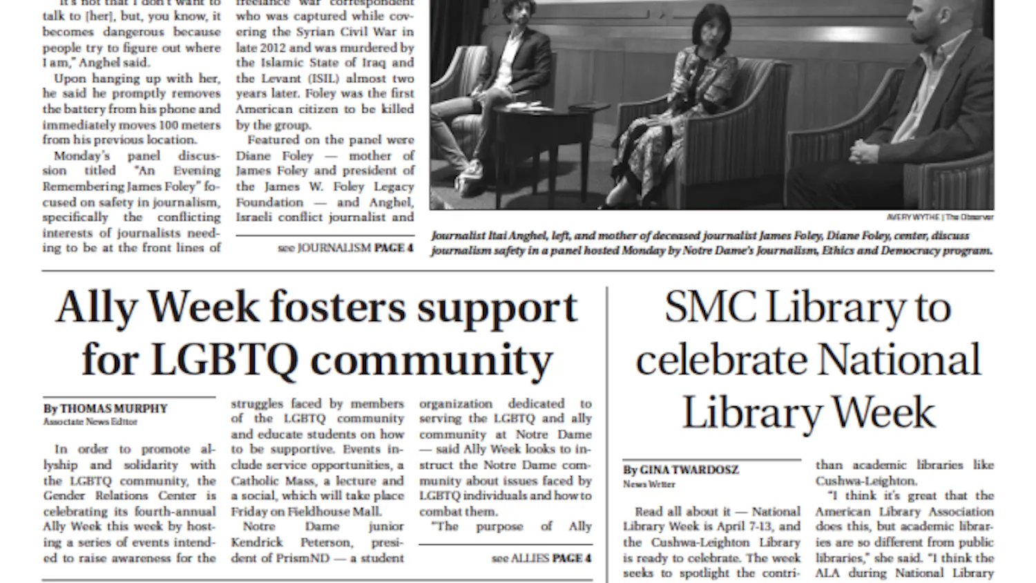 1554775912-a4a319bd84f06d1