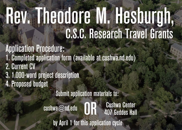 1452811958-4ceb1168213fdc3