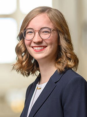 1621179216-1f9ba0d3db6bdb0