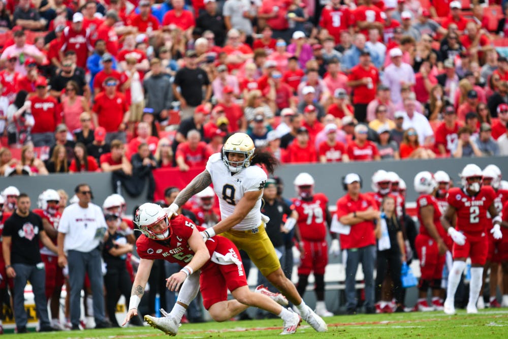 1694550709-1343ef43bbe0dcd