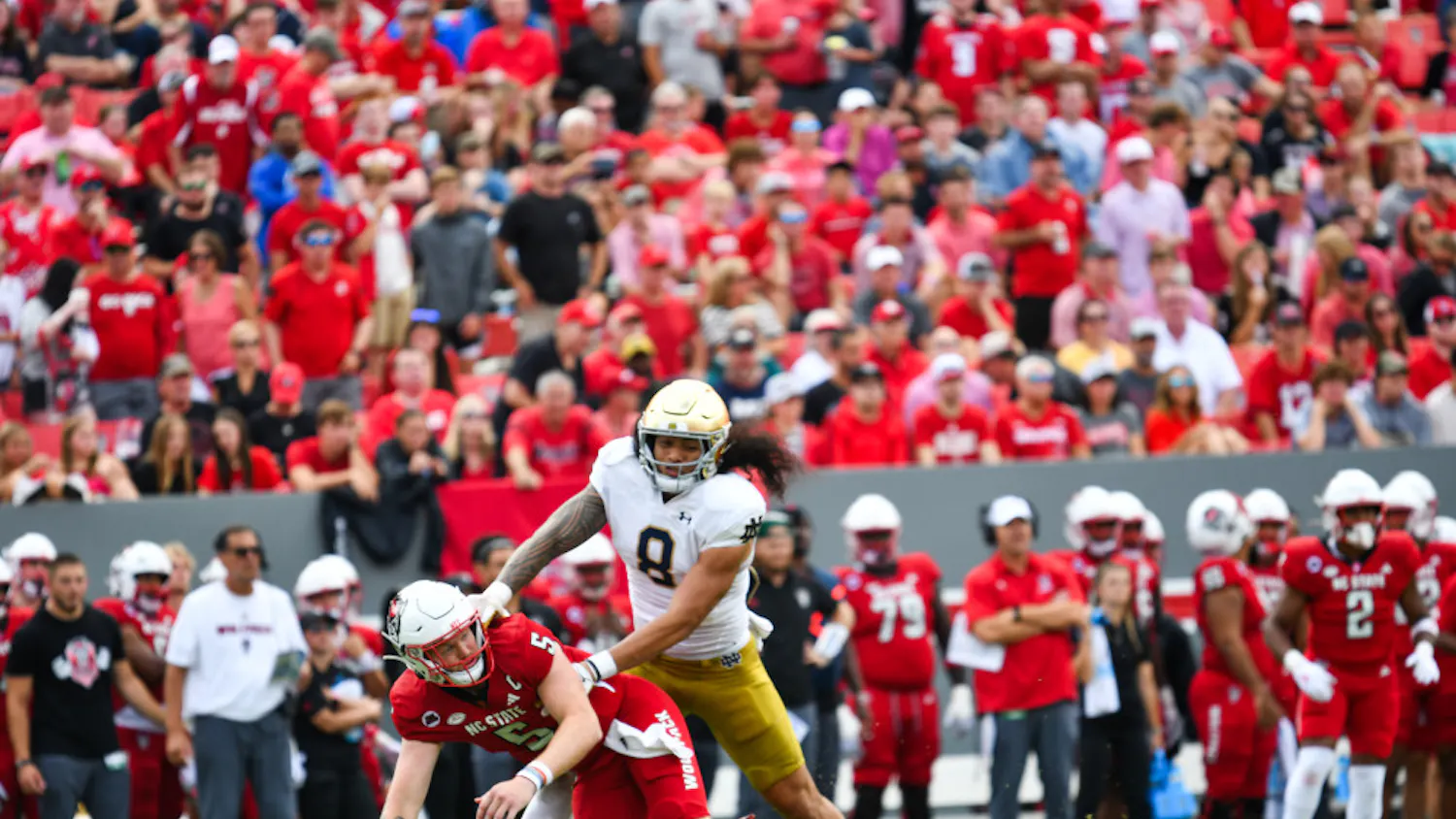 1694550709-1343ef43bbe0dcd