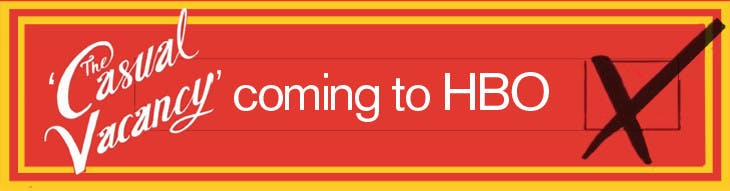 1427834655-b64d9526c90be88