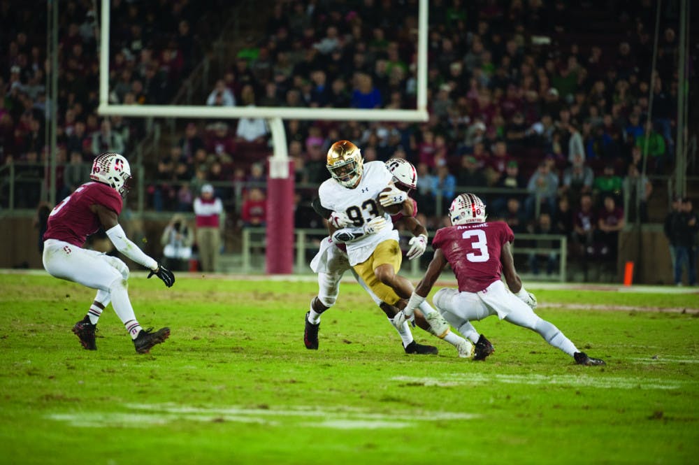 1538103675-e4dcce53945910c