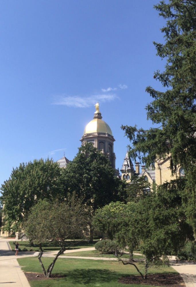 1616459868-1cf8e87a1b1b7d1