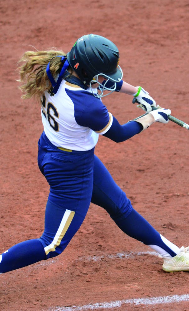 1621116727-73ba829a4f3c9d9