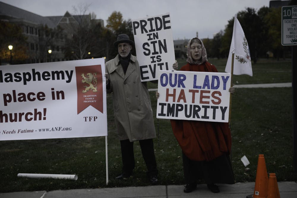 1699049223-a86aff3f324c54b